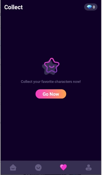 TalkSoul截图3