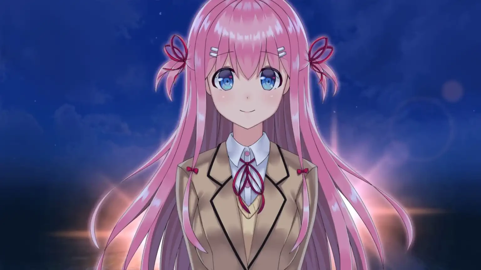 余香手机版