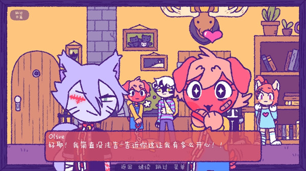 完美末日3补丁的地狱