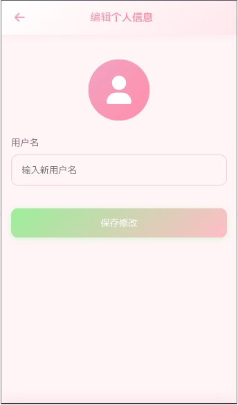 灵萌AI