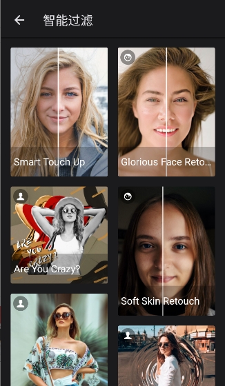 PhotoLab