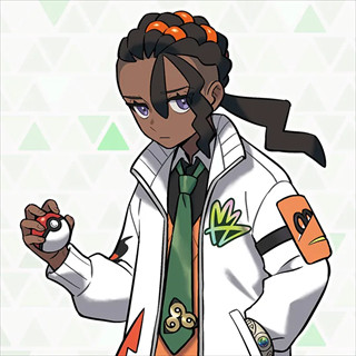 宝可梦传说ZA魔改版