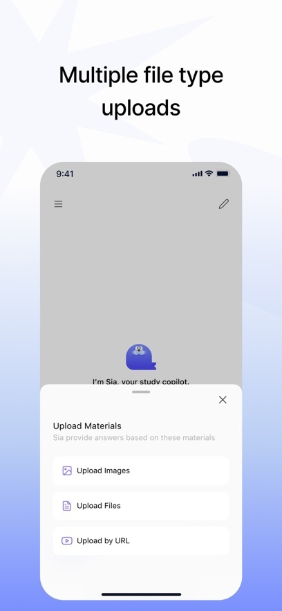 AskSia截图2