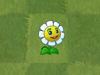 植物大战僵尸手表版