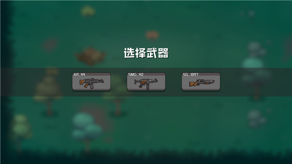 米尔卡可乐苏打之王