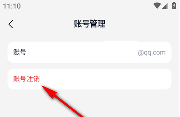 奶糖ai