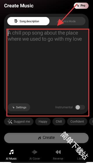 MyTunes