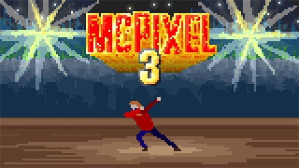 像素哥3截图4