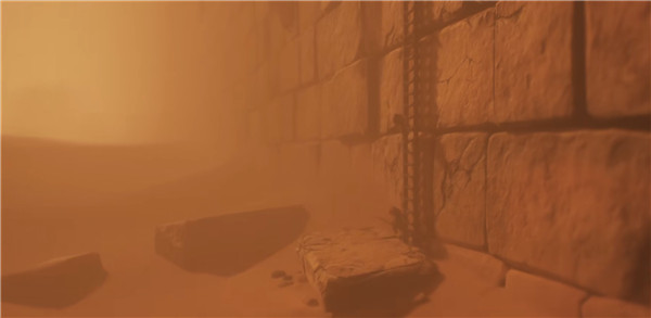 小小梦魇3手机版