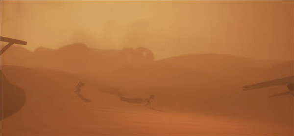 小小梦魇3手机版