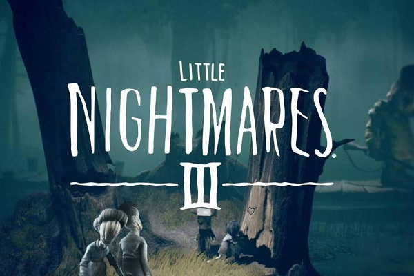 小小梦魇3手机版