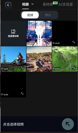 Vidma