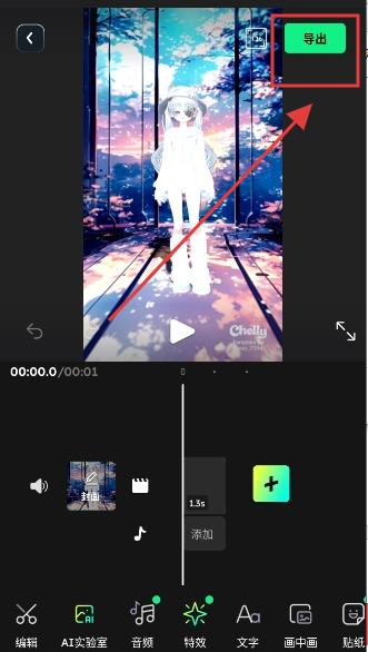 Vidma