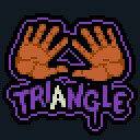 双截龙外传双龙出海