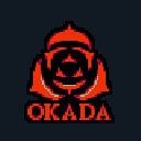 双截龙外传双龙出海