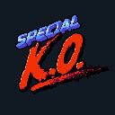 双截龙外传双龙出海