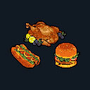 双截龙外传双龙出海