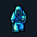 双截龙外传双龙出海