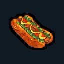 双截龙外传双龙出海