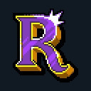 双截龙外传双龙出海