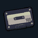 双截龙外传双龙出海