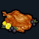 双截龙外传双龙出海