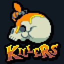 双截龙外传双龙出海