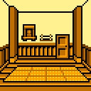 双截龙外传双龙出海