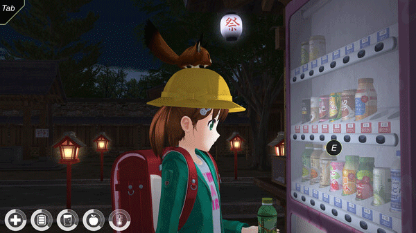 动漫城市手机版截图2
