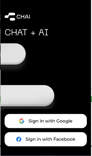 Chai