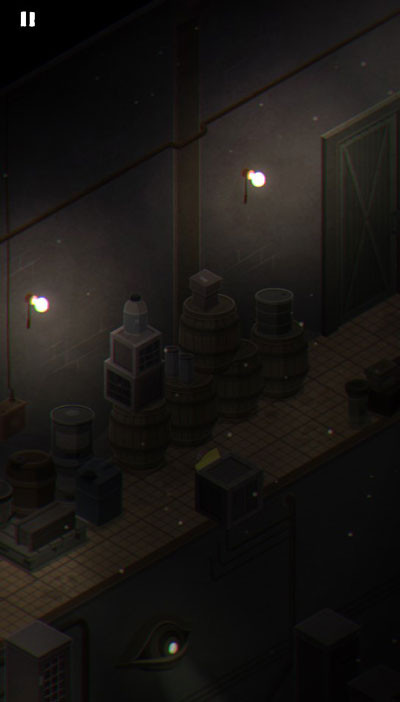 超小梦魇手机版