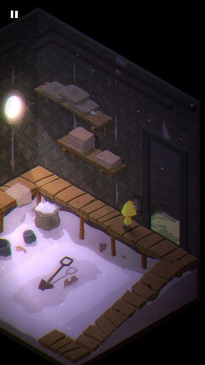 超小梦魇手机版