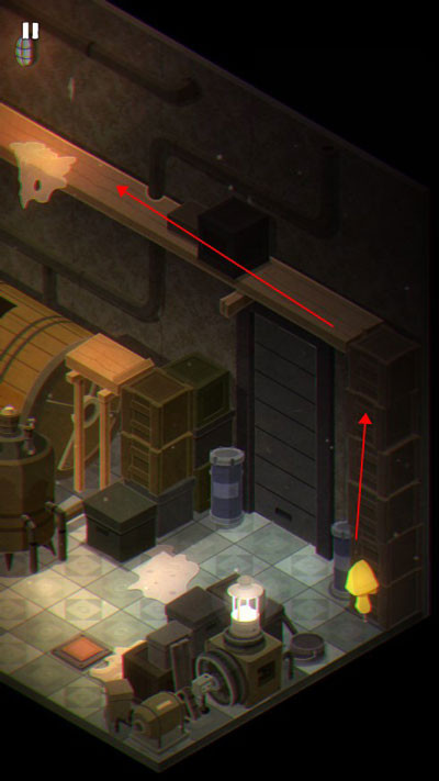 超小梦魇手机版