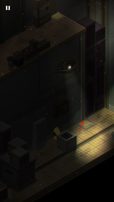 超小梦魇手机版