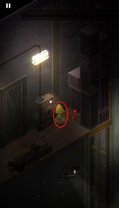 超小梦魇手机版