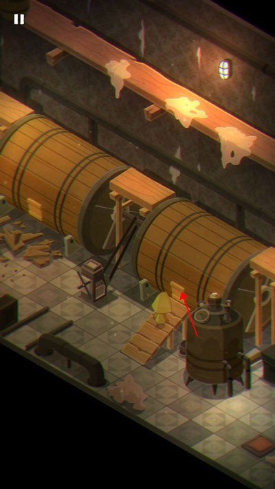 超小梦魇手机版