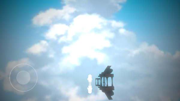 LastSummer截图5