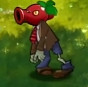 植物大战僵尸融合版3.0