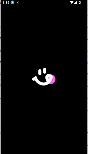 xMate截图3