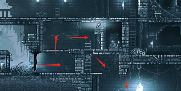 极渊INMOST手机版