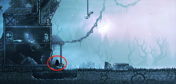 极渊INMOST手机版