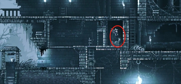 极渊INMOST手机版