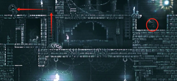 极渊INMOST手机版