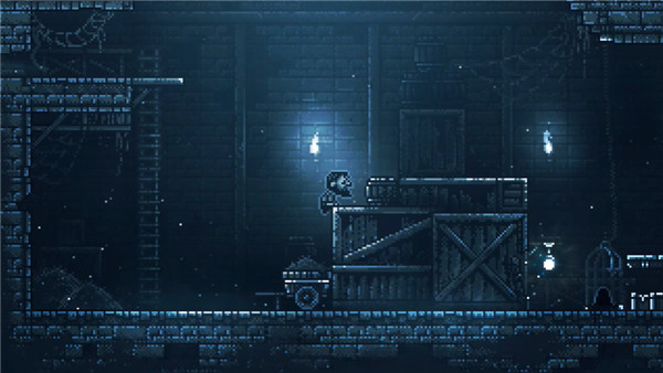 极渊INMOST手机版