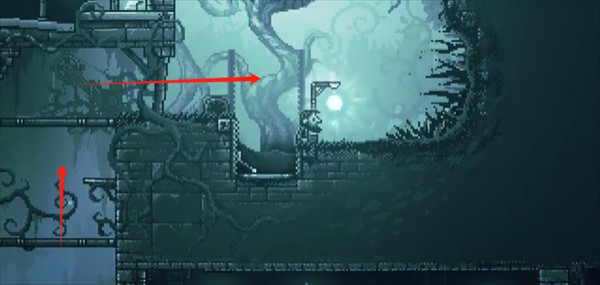 极渊INMOST手机版