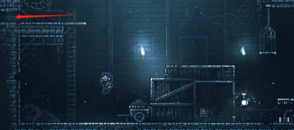 极渊INMOST手机版