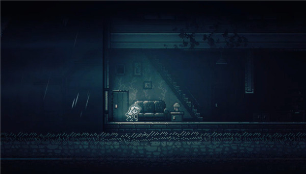 极渊INMOST手机版