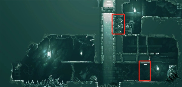 极渊INMOST手机版