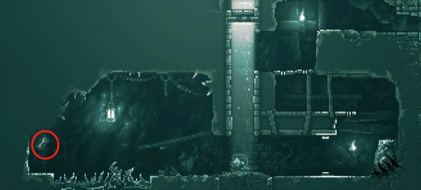 极渊INMOST手机版