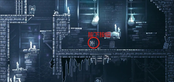 极渊INMOST手机版